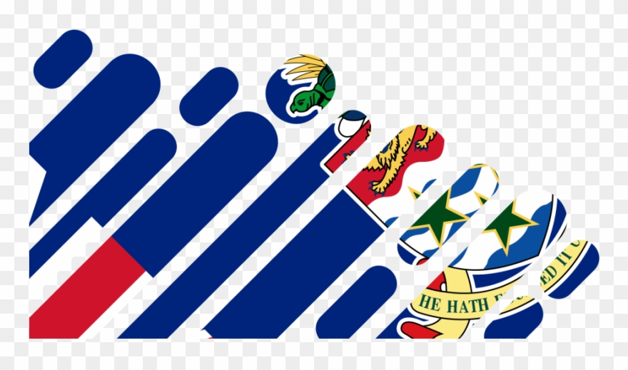Comité Olímpico Nacional - Panam Sports Clipart