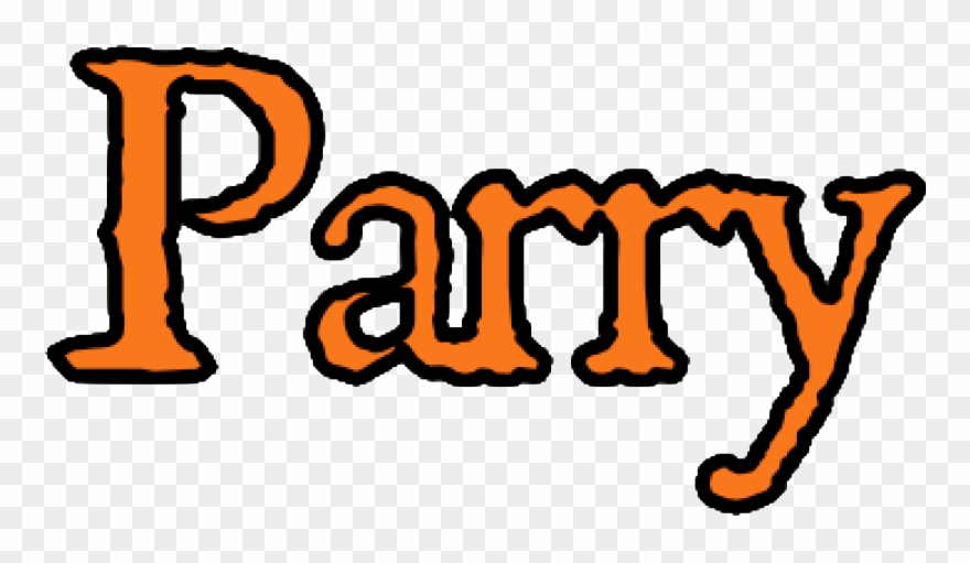 Screen Shot 2011 10 22 At Clipart