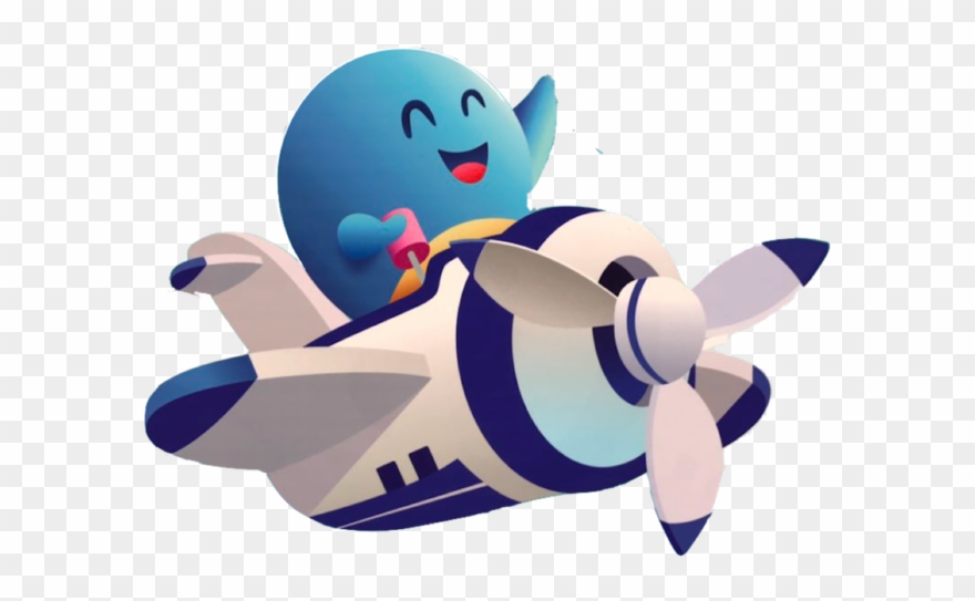 Transparent Gif Maker 4 - Cartoon Clipart