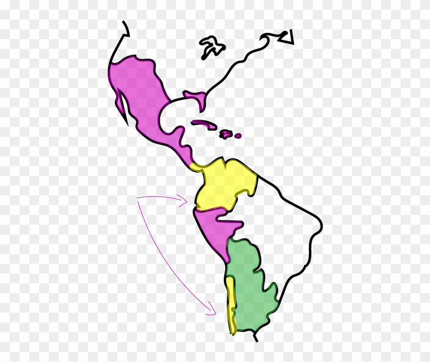 Finally In 1898 Spain Lost Its Last Overseas Colonies Clipart