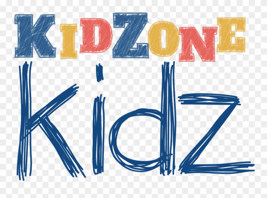 Sunday School - Graphic Design Clipart