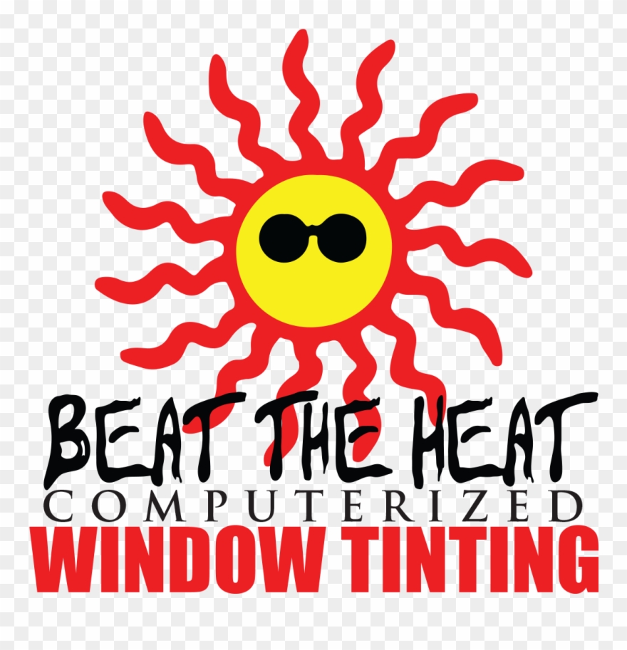 Online Scheduling Clipart