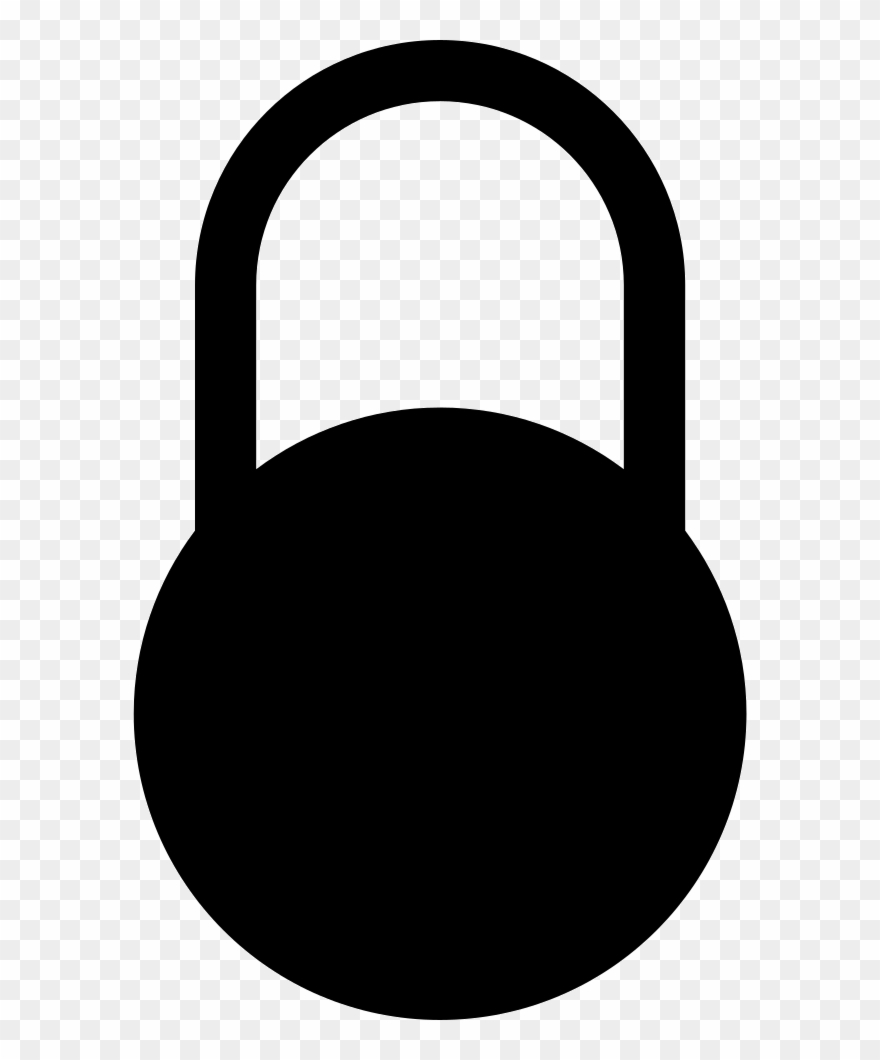 Png File Svg - Security Clipart