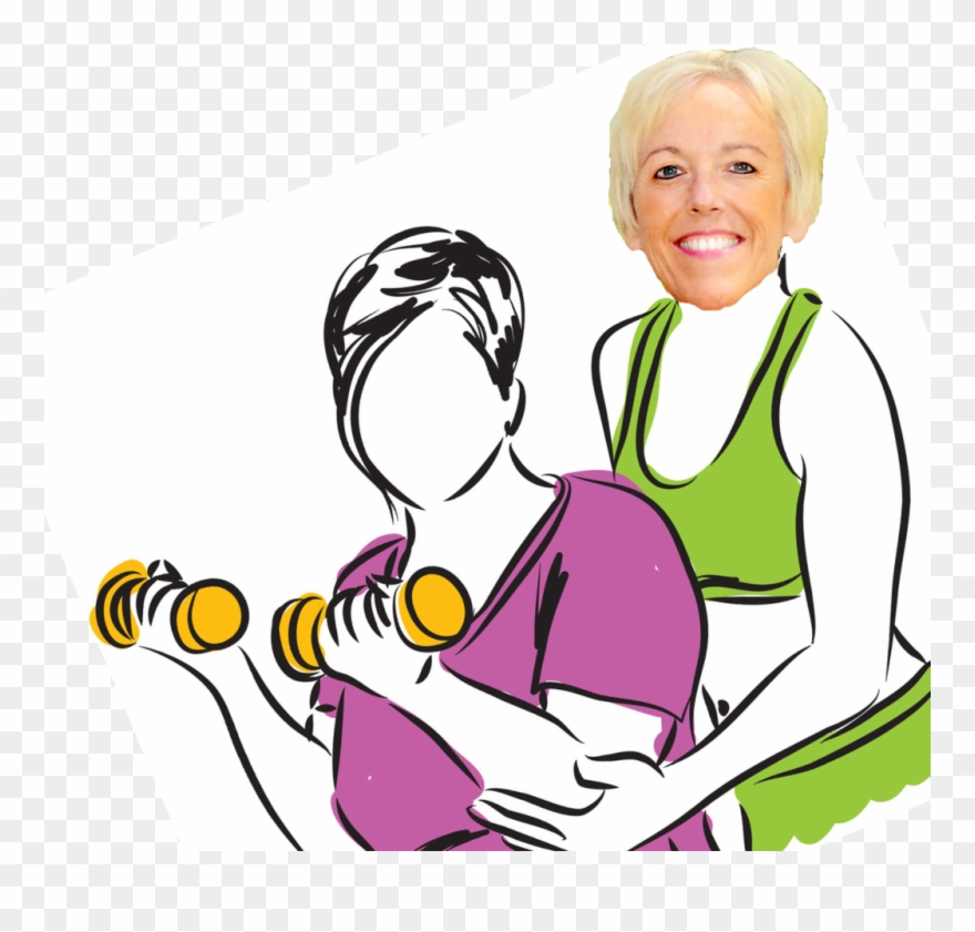 How Can I Keep From Regaining Weight Clipart