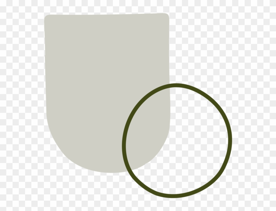 Top Bay Area Interior Designer Clipart