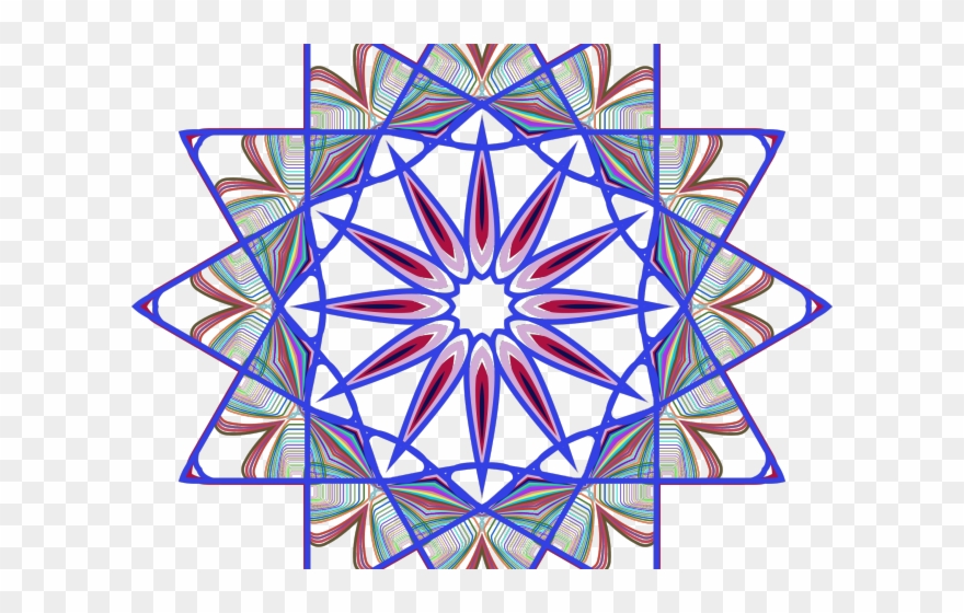 Interior Designs Clipart Line Art - Design - Png Download