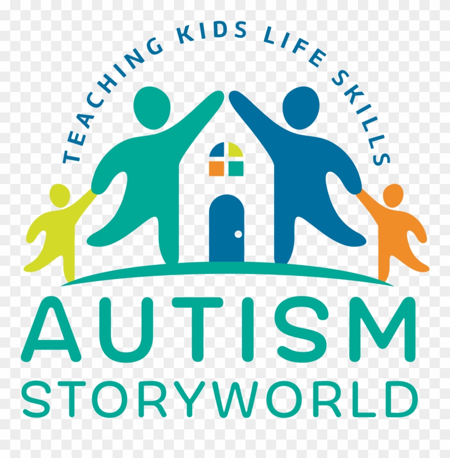 Info - Illustration Clipart