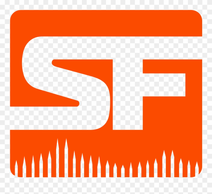Shock Wikipedia - San Francisco Shock Logo Clipart