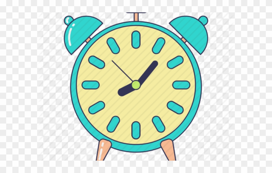 Good Morning Clipart Morning Time - Hockey Night In Canada Towel - Png Download