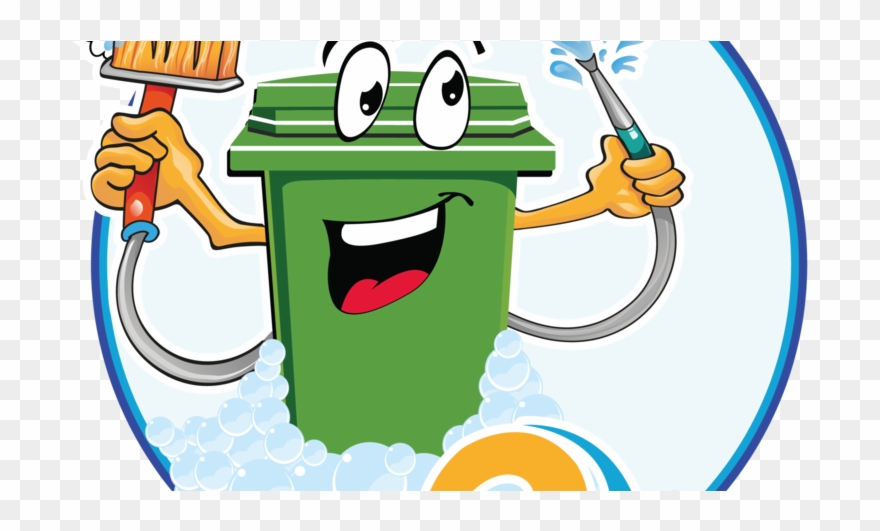 Car Wash Clipart