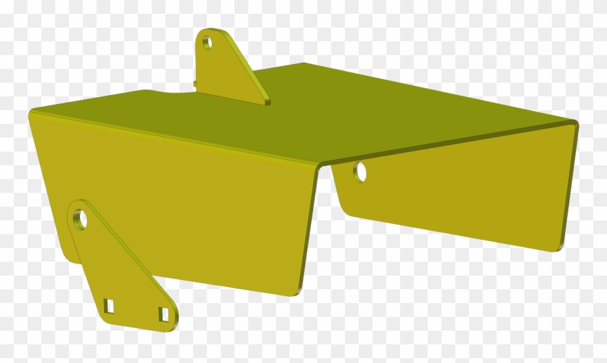 ² Navigation - Illustration Clipart