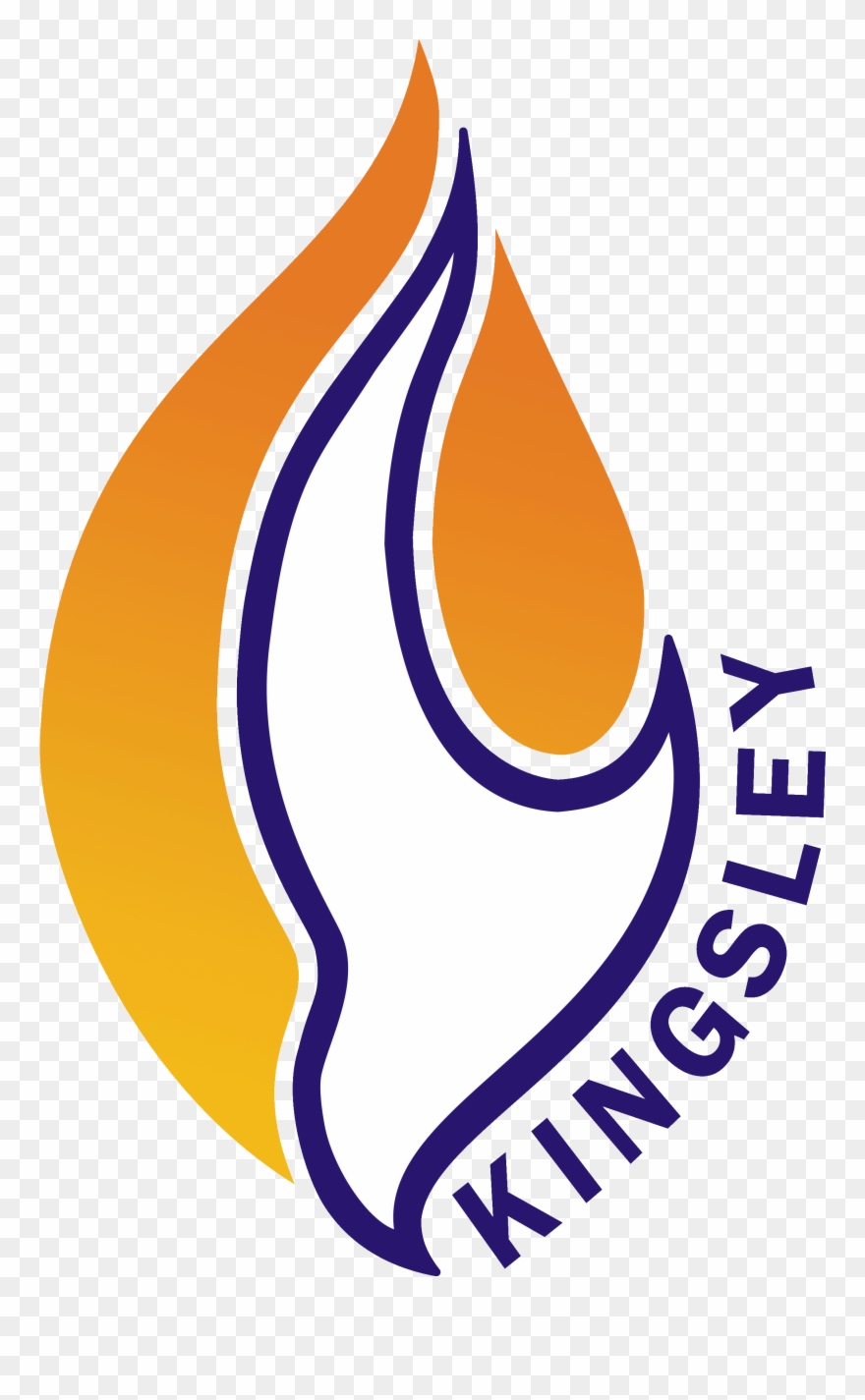 Gradient Logo Jared2017 09 13t18 Clipart