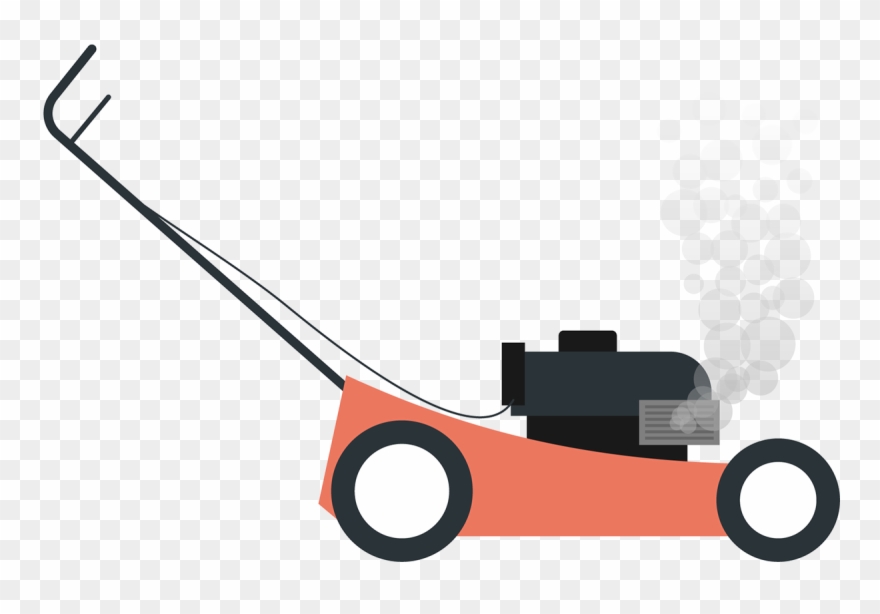 Play Video - Rio Shine On The Album Clipart