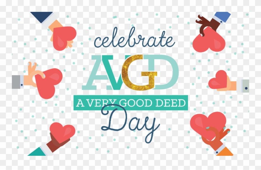 0 Replies 0 Retweets 0 Likes - Heart Clipart