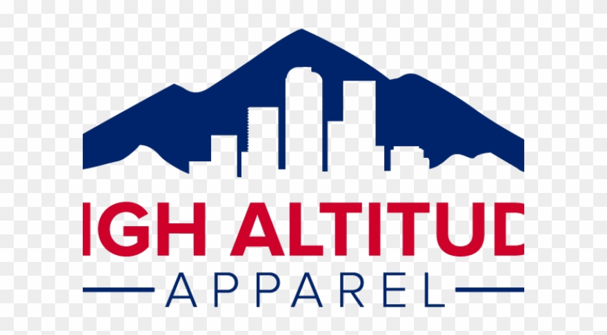 Old Town Clipart Ideal Community - Png Download