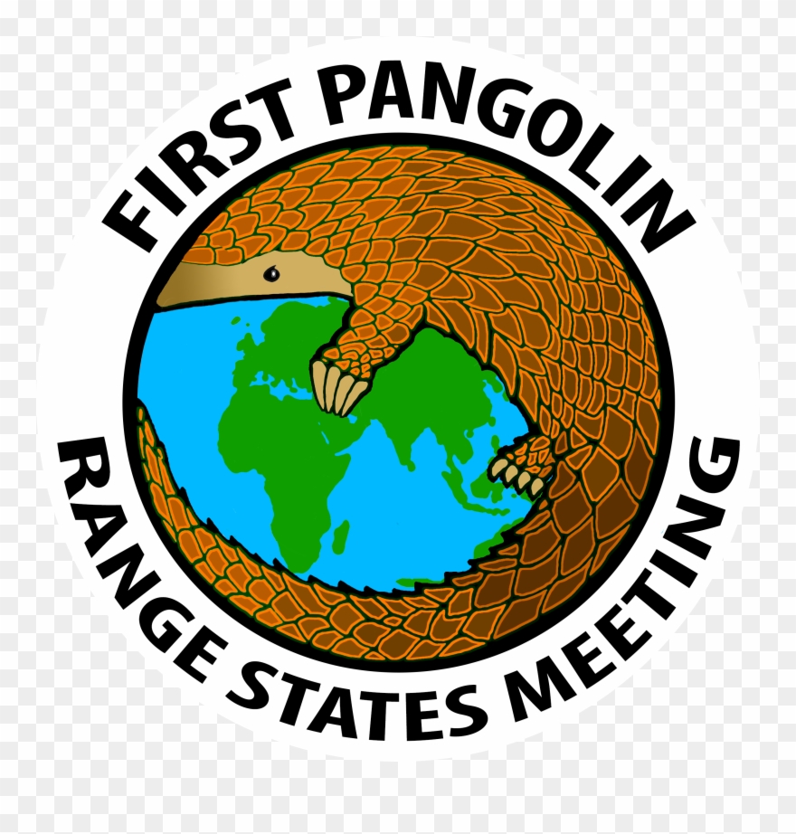 Service To Continue To Deny Access To Imported Elephant - Pangolin Clipart