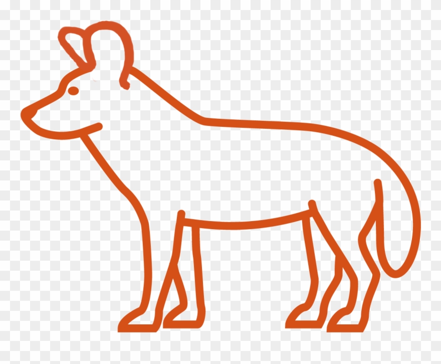 Engage Positively With Communities To Promote Their Clipart