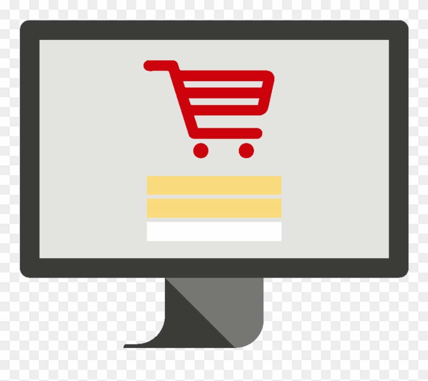 Taking Stock Of Retail Readiness For The 2016 Holiday - Sign Clipart