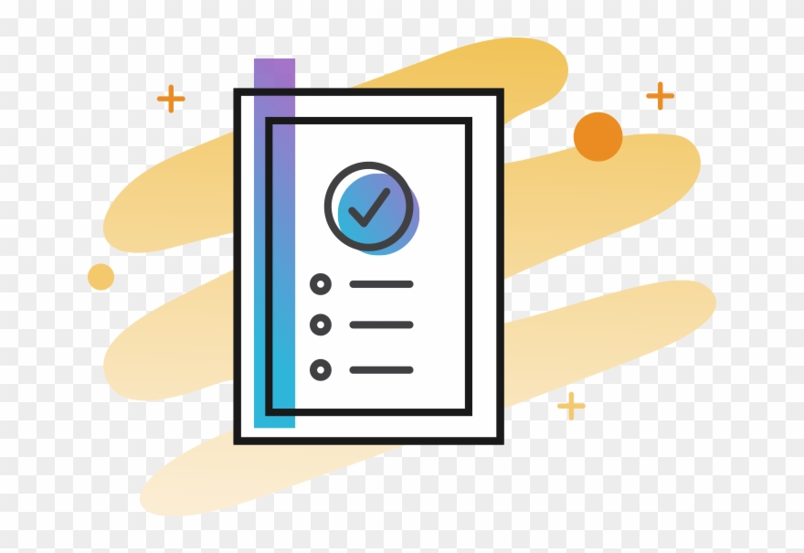 Attainable - Illustration Clipart