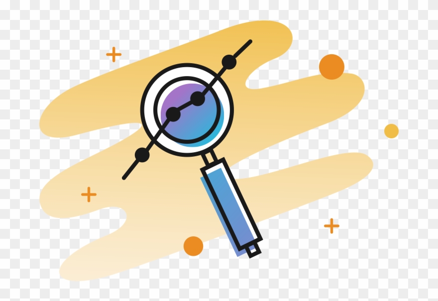 Realistic Clipart (3765955) PinClipart