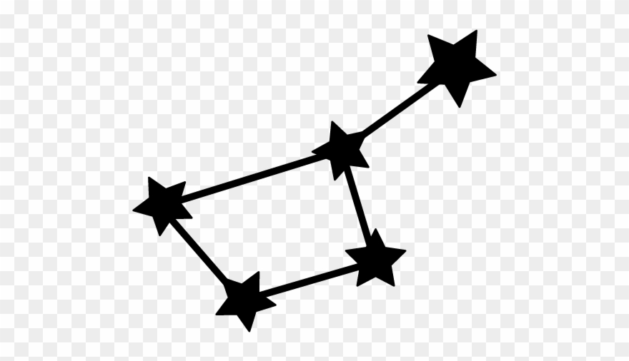 Logo Black - Europe Icon Clipart