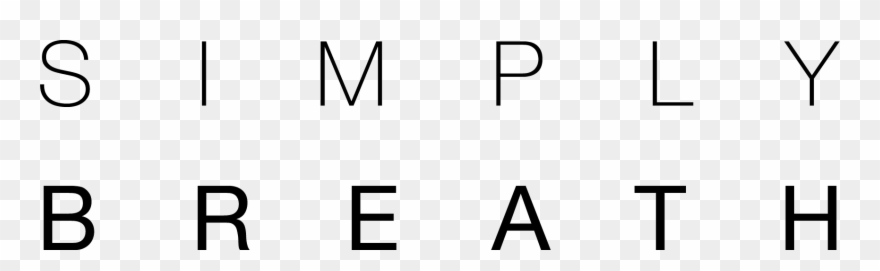 The Environment Is Full Of All Kinds Of Pollutants, Clipart