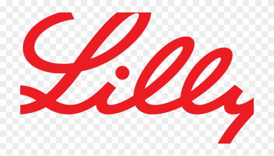 Cade Fines Eli Lilly For Sham Litigation - Eli Lilly Clipart