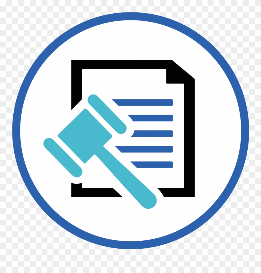 Litigation Support Services Clipart