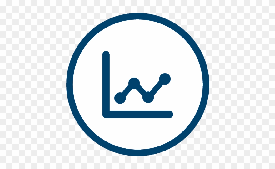 Litigation Law Firm With A Strong Track Record Clipart