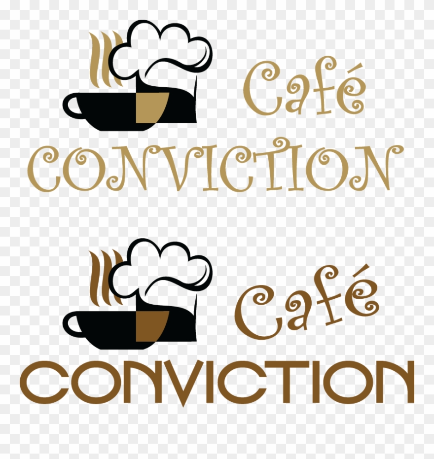 Logo Design By Dimmo For South City Group Pty Ltd - Repair Cafe Clipart