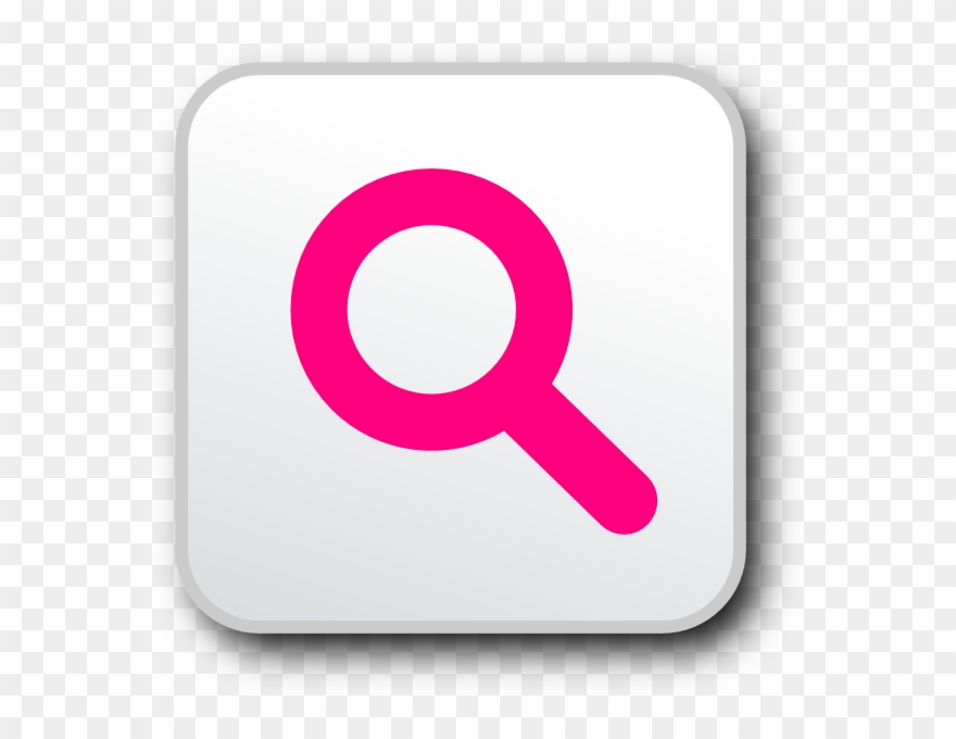 Original Png Clip Art File Search Without Text Svg Transparent Png