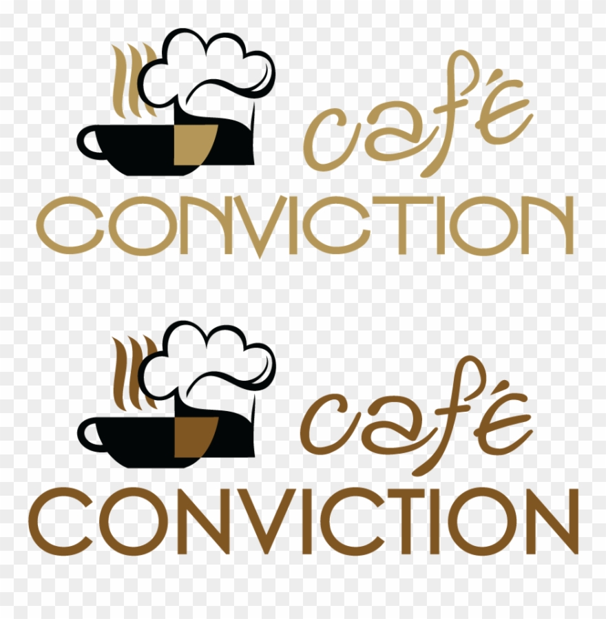 Logo Design By Dimmo For South City Group Pty Ltd Clipart