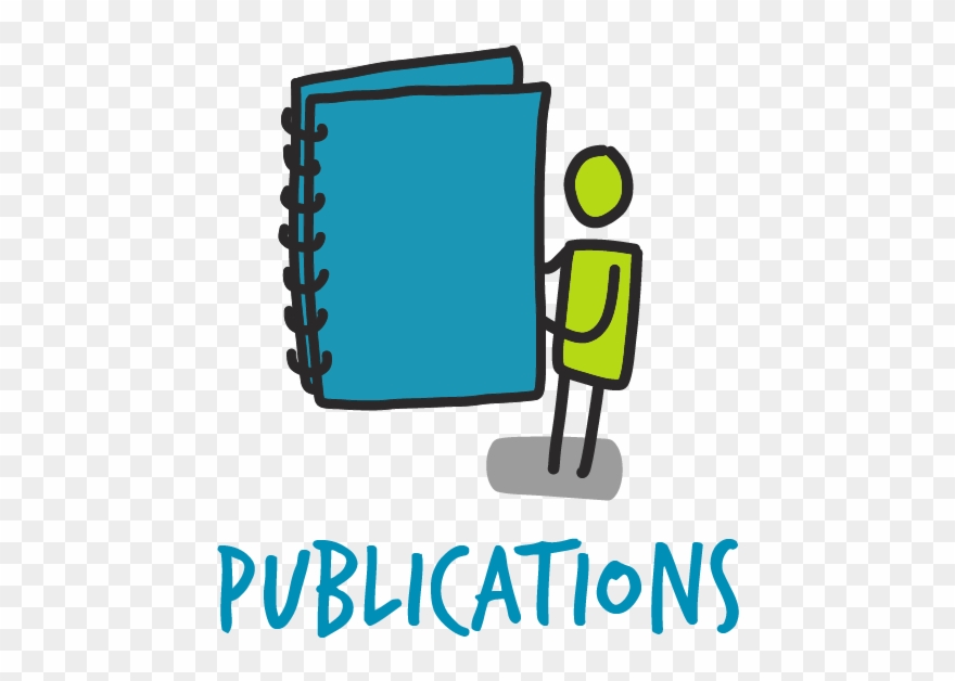 A Selection Of Published Articles, Videos And Other - Only Good Vibes Please Clipart