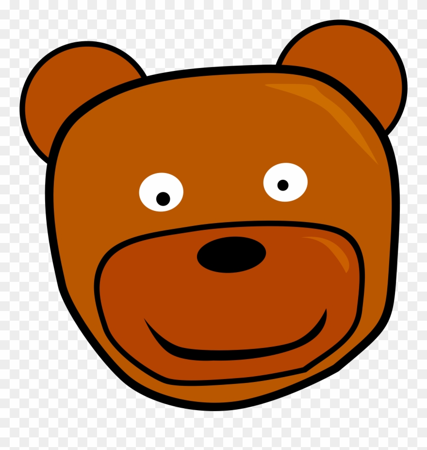 Clipart Of Determine, Concerned And Heads - Png Download