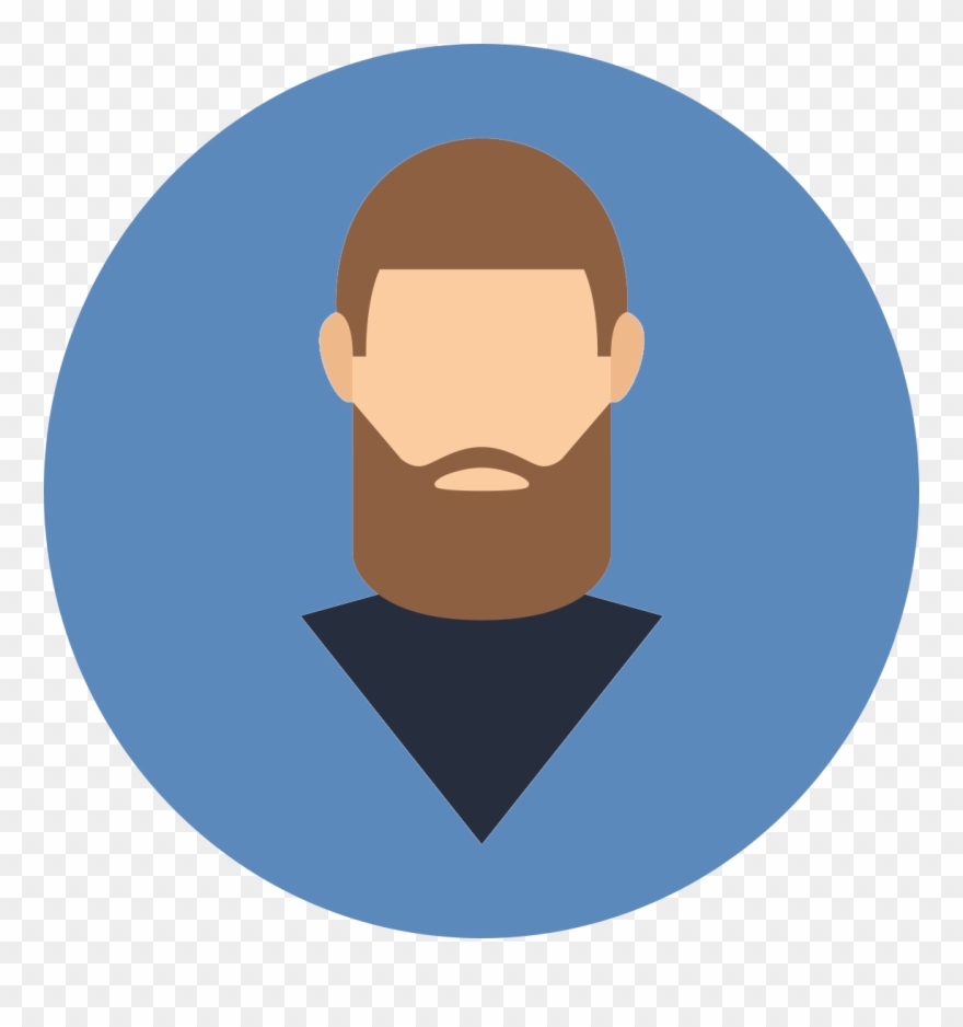 Thankful Customer - Ville De Saint Etienne Clipart