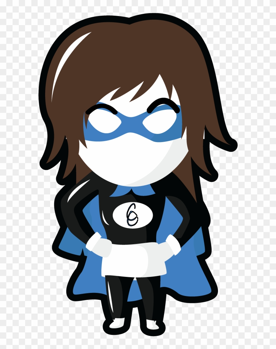 Wednesday, May 6, - Cartoon Clipart