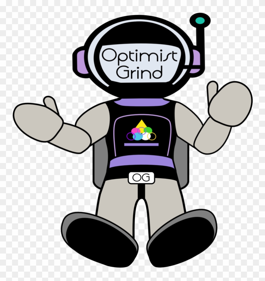 Moon Man &nbsp Clipart