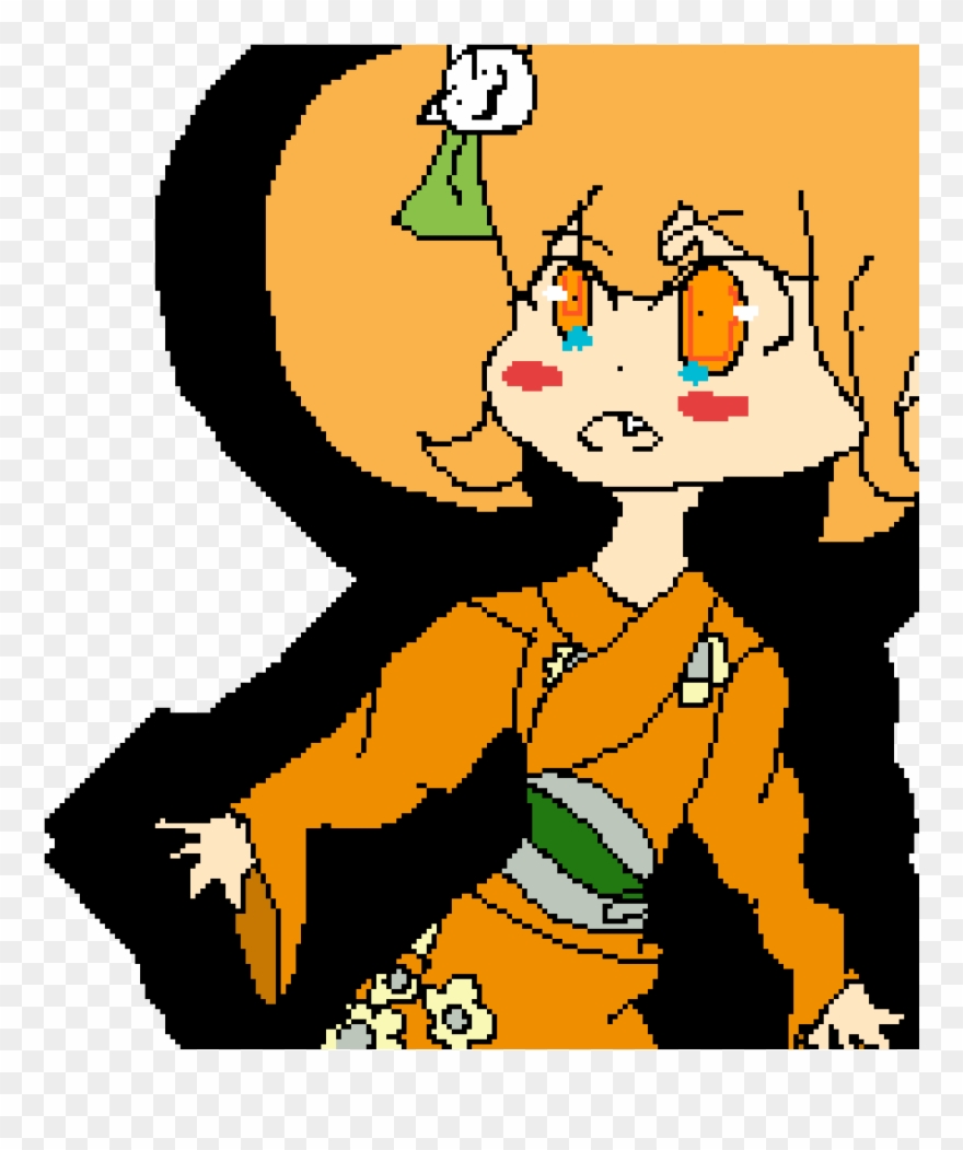 Salty Sionji - Indianapolis Colts Clipart