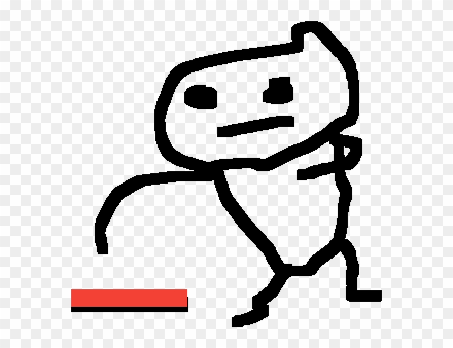 This Loatyster Meat Is Salty Clipart