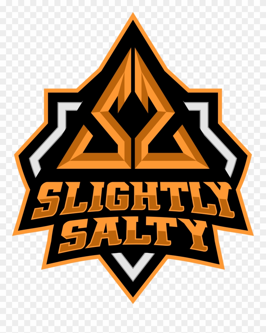 Emblem Clipart