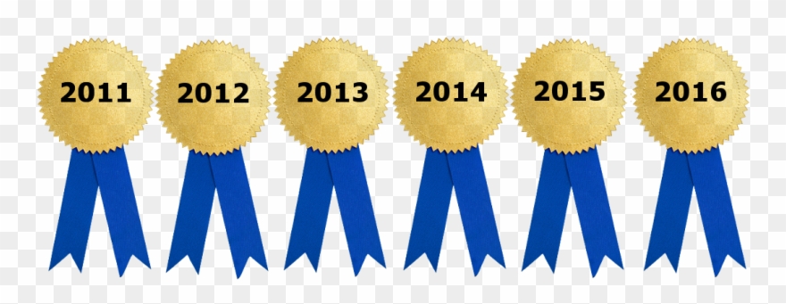 Top Massachusetts Brownfield Tax Credit Firm Yet Again - 2012 Clipart