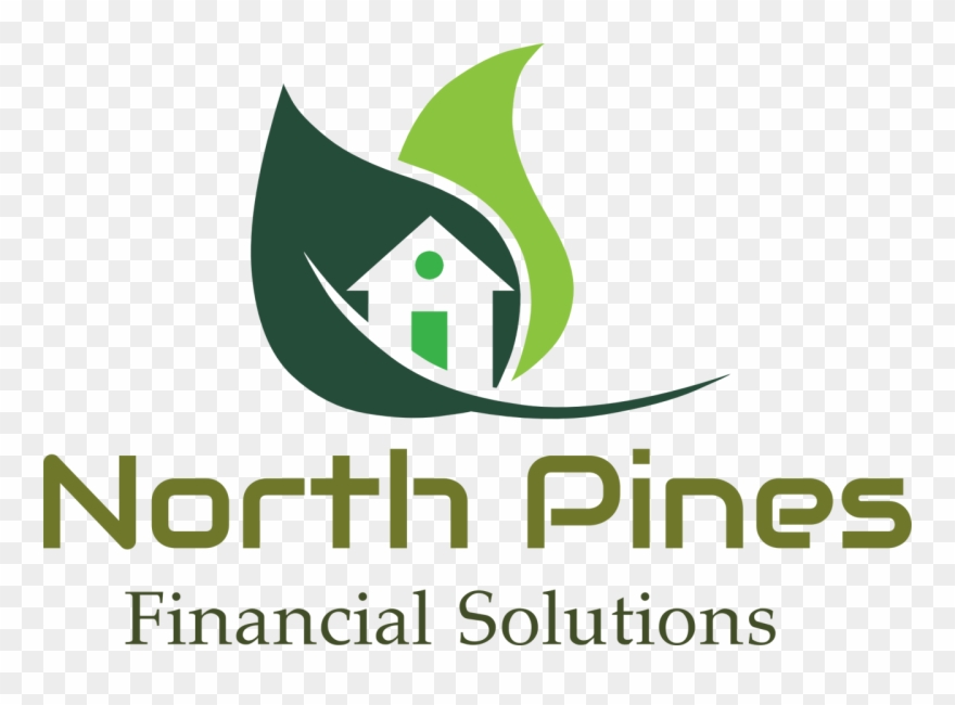 Our Policy For Handling Customer Complaints - Graphic Design Clipart