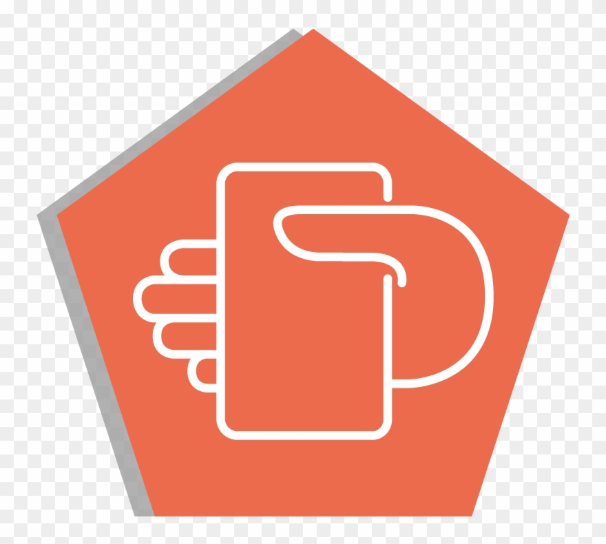 Myki Complaints - Suggestions & Complaints Icon Clipart