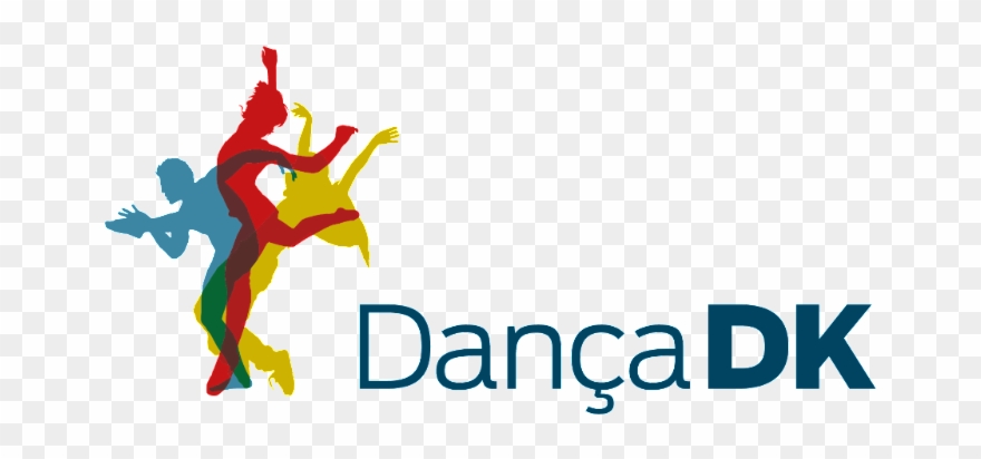 Read More About Danish Cultural Institute's Danish - Graphic Design Clipart