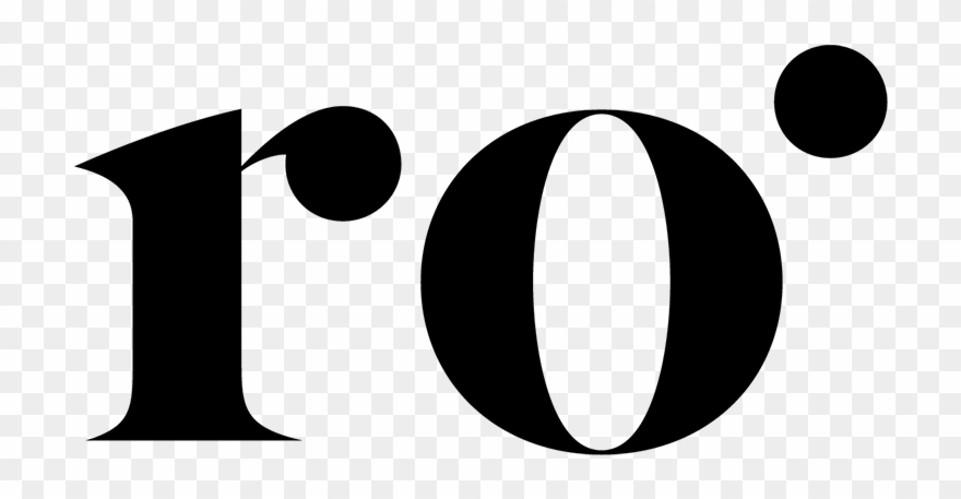 Ro Collection Clipart