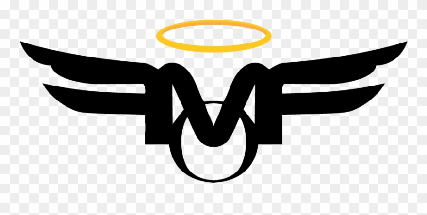 Frag O Matic Clipart