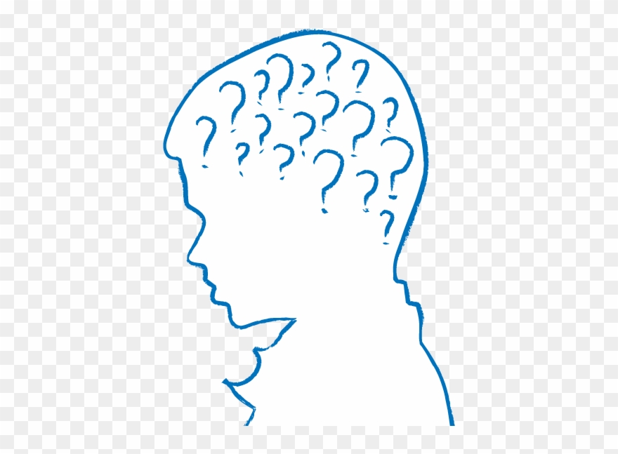 Some Children On The Outside May Appear To Have Made - Illustration Clipart