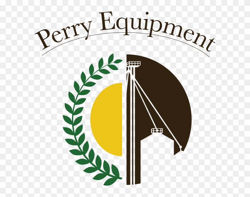 Get Certified In The Fundamentals Of Digital Marketing Clipart