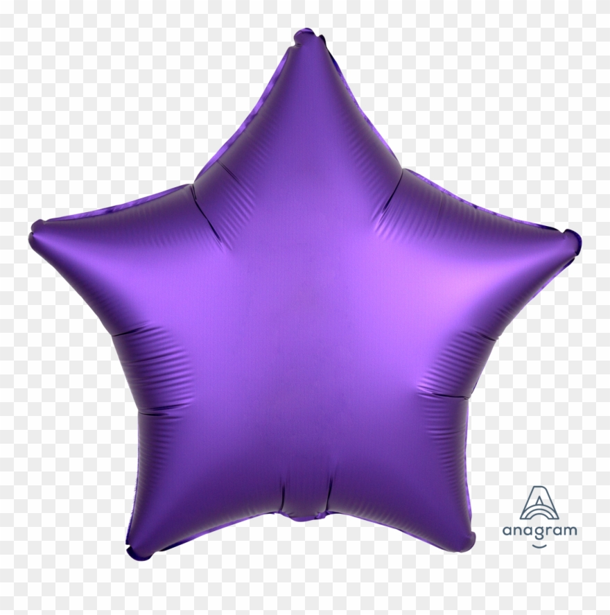 18" Sol - Imagenes De Color Morado Clipart