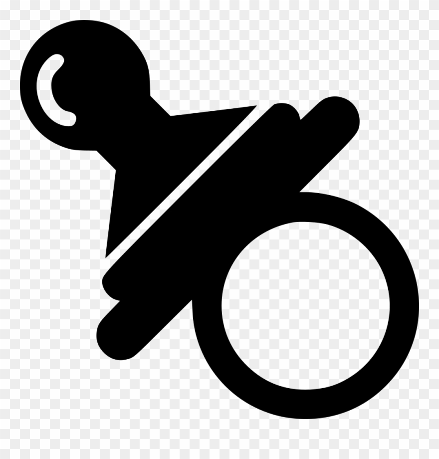 Drink Straw Toys Comments - Sign Clipart